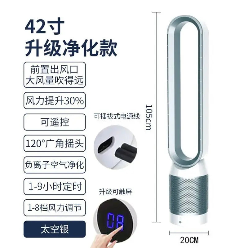 S872ccf47ec1145e3b2a66340f0762e86Y