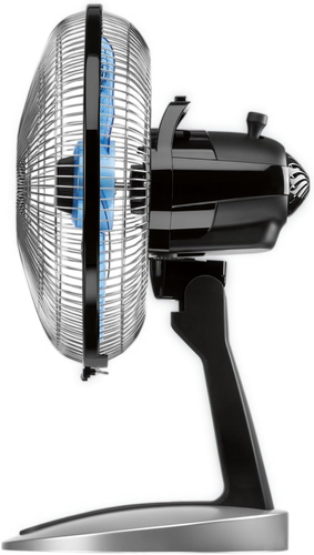 s-l500
