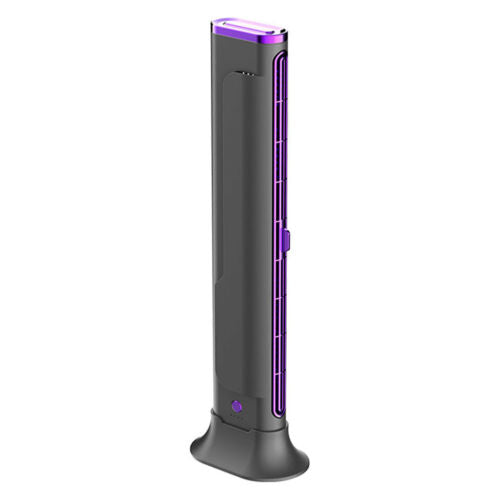 s-l500