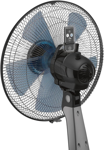 s-l500