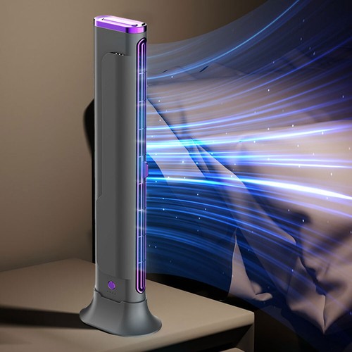 s-l500