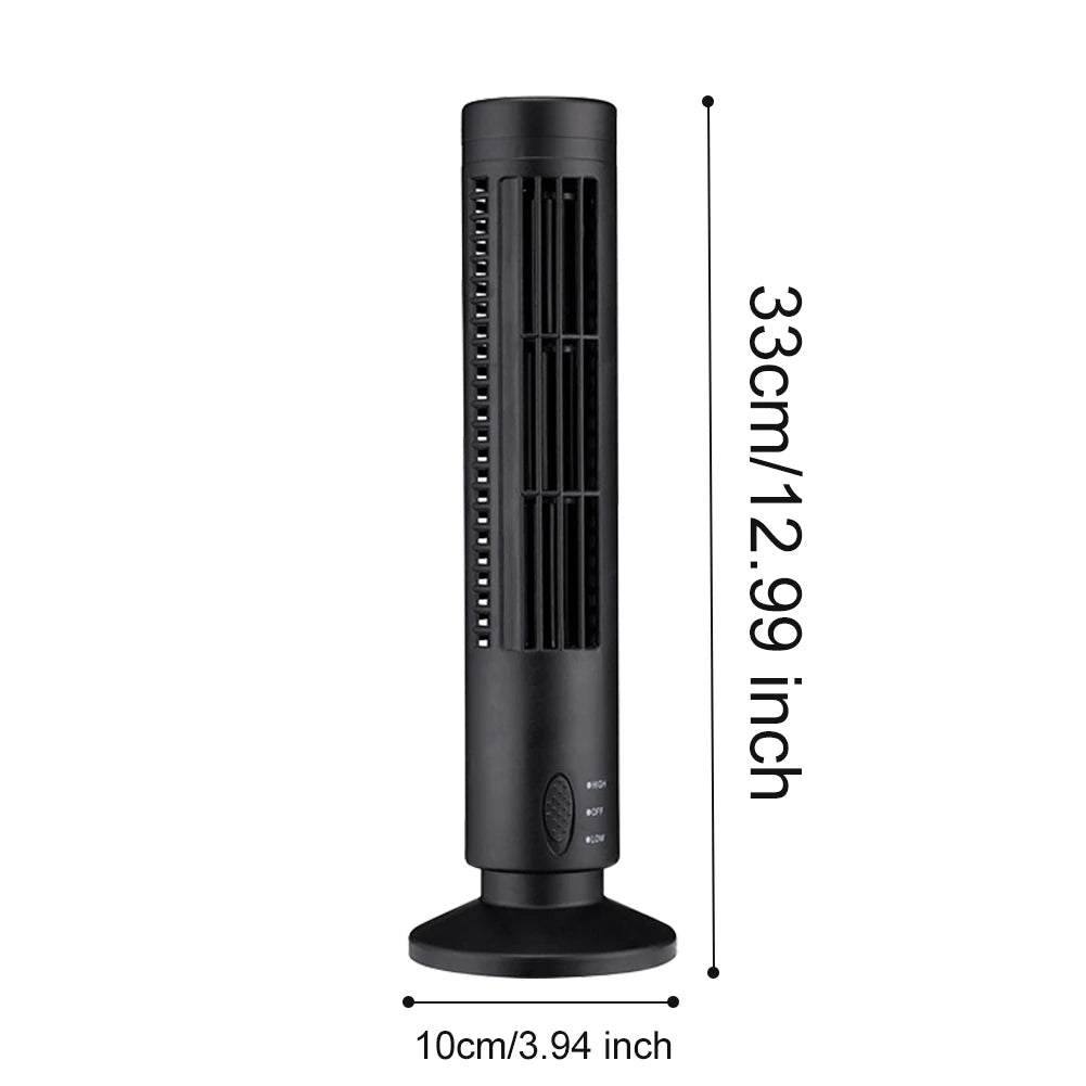 Sf9fb1ca03f7a47ba8c488704dc020e16U