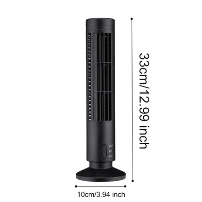 Sf9fb1ca03f7a47ba8c488704dc020e16U