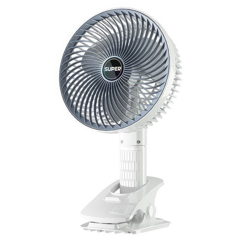 s-l500
