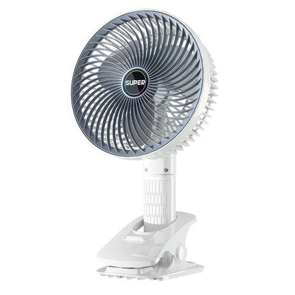 s-l500