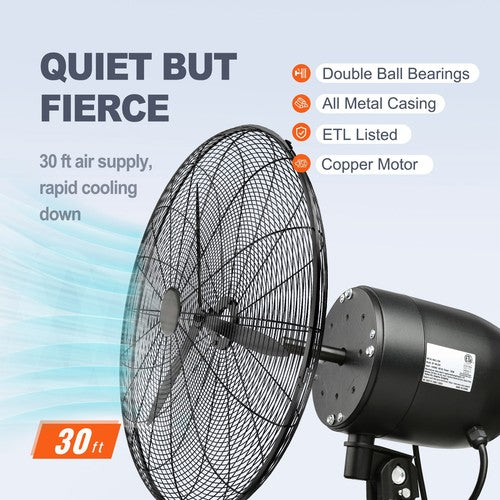 s-l500