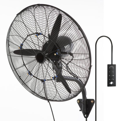 s-l500